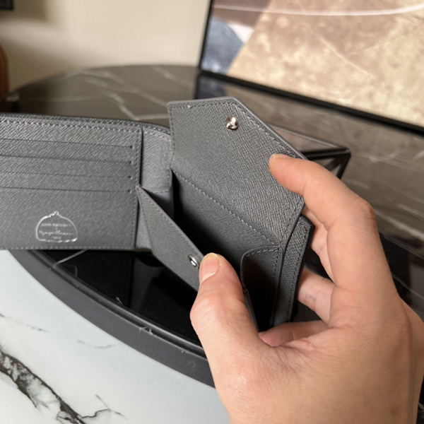 ルイヴィトン財布スーパーコピー051-6